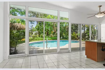 505 SW North Carolina Drive, Stuart, FL 34994 - Photo 18