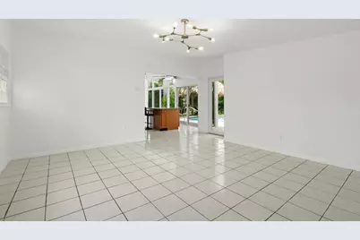 505 SW North Carolina Drive, Stuart, FL 34994 - Photo 22