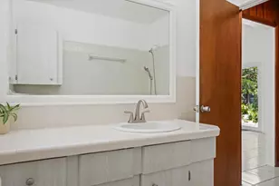 505 SW North Carolina Dr, Stuart, FL 34994 - Photo 32