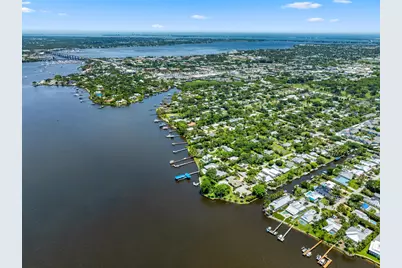 505 SW North Carolina Drive, Stuart, FL 34994 - Photo 42