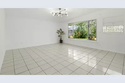 505 SW North Carolina Drive, Stuart, FL 34994 - Photo 20
