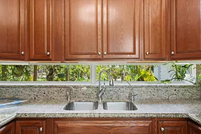 505 SW North Carolina Drive, Stuart, FL 34994 - Photo 16