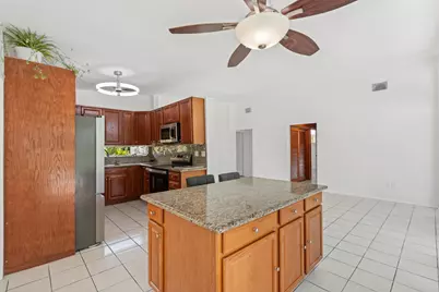 505 SW North Carolina Drive, Stuart, FL 34994 - Photo 62