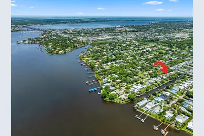 505 SW North Carolina Drive, Stuart, FL 34994 - Photo 46