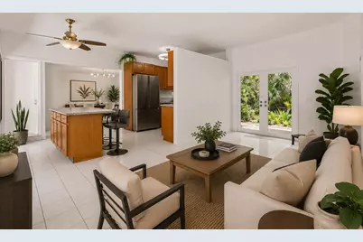 505 SW North Carolina Drive, Stuart, FL 34994 - Photo 12