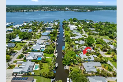 505 SW North Carolina Drive, Stuart, FL 34994 - Photo 48