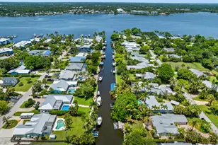 505 SW North Carolina Dr, Stuart, FL 34994 - Photo 42