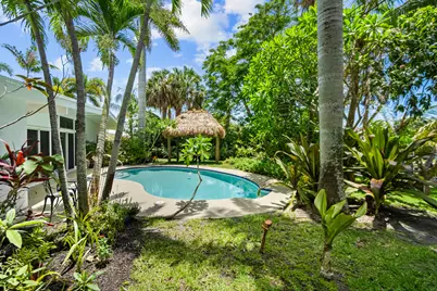 505 SW North Carolina Drive, Stuart, FL 34994 - Photo 6