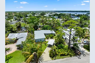 505 SW North Carolina Drive, Stuart, FL 34994 - Photo 36