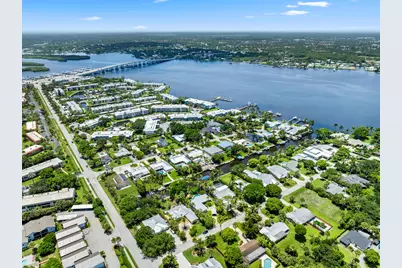 505 SW North Carolina Drive, Stuart, FL 34994 - Photo 40