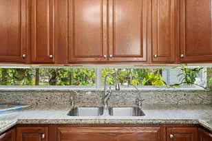 505 SW North Carolina Dr, Stuart, FL 34994 - Photo 16