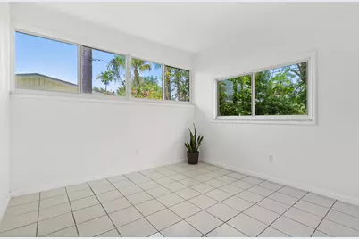 505 SW North Carolina Drive, Stuart, FL 34994 - Photo 24