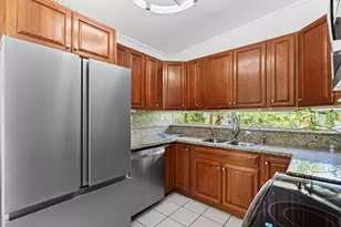 505 SW North Carolina Dr, Stuart, FL 34994 - Photo 60