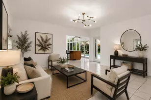 505 SW North Carolina Dr, Stuart, FL 34994 - Photo 20