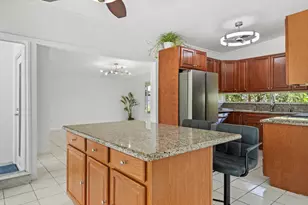 505 SW North Carolina Dr, Stuart, FL 34994 - Photo 58