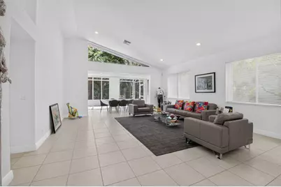 5207 Brookview Drive, Boynton Beach, FL 33437 - Photo 4