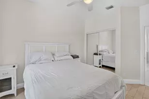 5207 Brookview Dr, Boynton Beach, FL 33437 - Photo 22