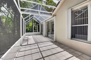 5207 Brookview Dr, Boynton Beach, FL 33437 - Photo 28