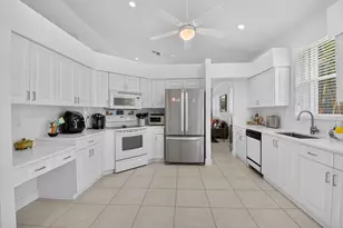 5207 Brookview Dr, Boynton Beach, FL 33437 - Photo 14