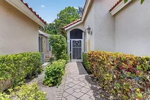 5207 Brookview Dr, Boynton Beach, FL 33437 - Photo 2