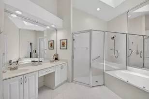 5207 Brookview Dr, Boynton Beach, FL 33437 - Photo 10