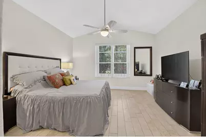 5207 Brookview Drive, Boynton Beach, FL 33437 - Photo 8