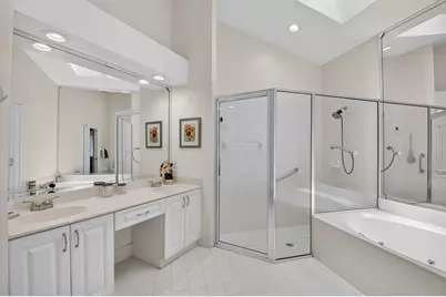 5207 Brookview Drive, Boynton Beach, FL 33437 - Photo 10