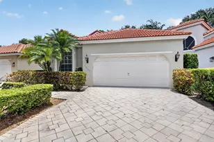 5207 Brookview Dr, Boynton Beach, FL 33437 - Photo 1