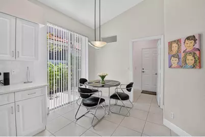 5207 Brookview Drive, Boynton Beach, FL 33437 - Photo 22