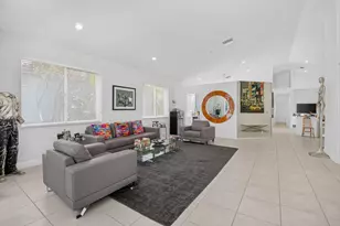 5207 Brookview Dr, Boynton Beach, FL 33437 - Photo 12