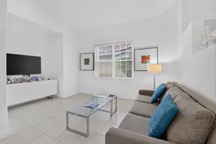 5207 Brookview Dr, Boynton Beach, FL 33437 - Photo 20
