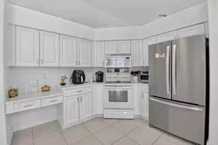 5207 Brookview Dr, Boynton Beach, FL 33437 - Photo 16