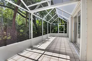 5207 Brookview Dr, Boynton Beach, FL 33437 - Photo 26