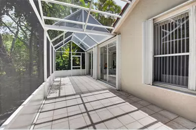 5207 Brookview Drive, Boynton Beach, FL 33437 - Photo 28