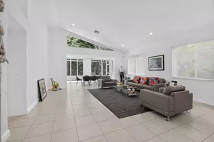 5207 Brookview Dr, Boynton Beach, FL 33437 - Photo 4