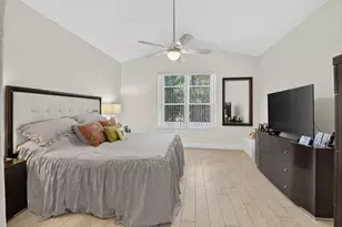 5207 Brookview Dr, Boynton Beach, FL 33437 - Photo 8