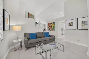 5207 Brookview Dr, Boynton Beach, FL 33437 - Photo 18