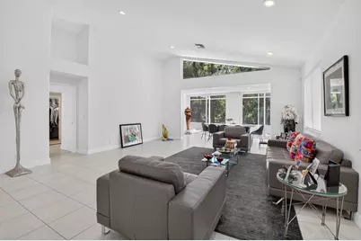 5207 Brookview Drive, Boynton Beach, FL 33437 - Photo 6