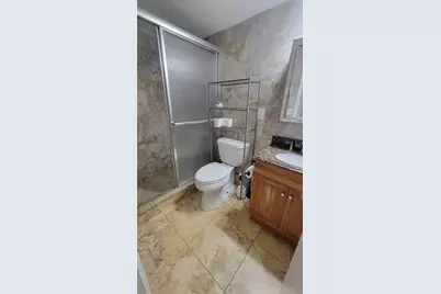 4500 N Federal Highway #358g, Lighthouse Point, FL 33064 - Photo 8