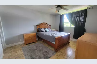 4500 N Federal Highway #358g, Lighthouse Point, FL 33064 - Photo 6