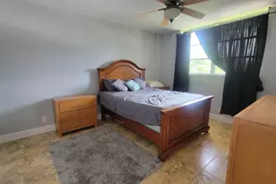 4500 N Federal Hwy, Lighthouse Point, FL 33064 - Photo 6