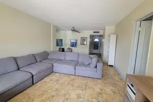 4500 N Federal Hwy, Lighthouse Point, FL 33064 - Photo 4