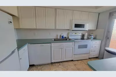 4500 N Federal Highway #358g, Lighthouse Point, FL 33064 - Photo 1