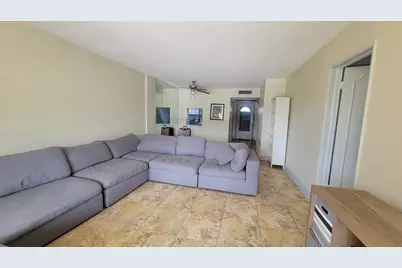 4500 N Federal Highway #358g, Lighthouse Point, FL 33064 - Photo 4