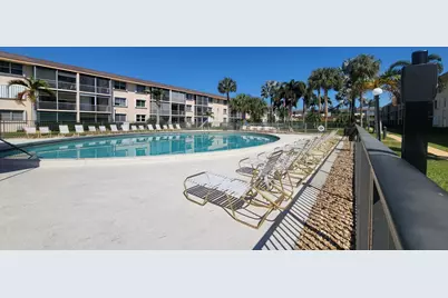 4500 N Federal Highway #358g, Lighthouse Point, FL 33064 - Photo 12