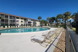 4500 N Federal Hwy, Lighthouse Point, FL 33064 - Photo 12