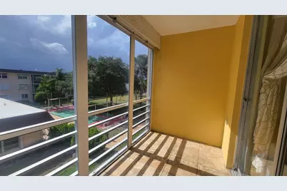 4500 N Federal Highway #358g, Lighthouse Point, FL 33064 - Photo 6
