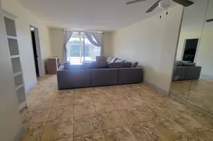 4500 N Federal Hwy, Lighthouse Point, FL 33064 - Photo 2