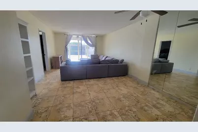 4500 N Federal Highway #358g, Lighthouse Point, FL 33064 - Photo 2