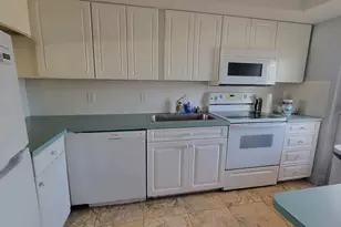 4500 N Federal Hwy, Lighthouse Point, FL 33064 - Photo 1